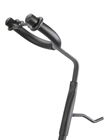 Premium Cello Stand With Height Adjustment and Easy Fold Design